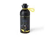 5005175 LEGO Batman Hydration Bottle