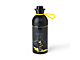 Batman Hydration Bottle thumbnail