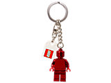 5005205 LEGO Iconic VIP Key Chain thumbnail image