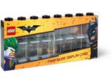 5005209 LEGO Minifigure Display Case