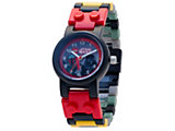 5005212 LEGO Boba Fett and Darth Vader Link Watch