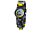 Batman Minifigure Link Watch thumbnail