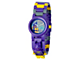 Batgirl Minifigure Link Watch thumbnail