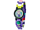 The Joker Minifigure Link Watch thumbnail