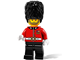 Hamleys Royal Guard thumbnail