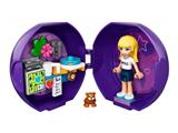 5005236 LEGO Friends Clubhouse thumbnail image