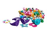 5005237 LEGO Friends Rings