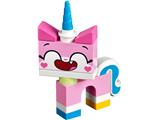 5005239 LEGO Unikitty! Castle Room