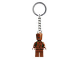 5005244 LEGO Teen Groot Key Chain thumbnail image