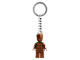 Teen Groot Key Chain thumbnail