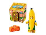 5005250 LEGO Party Banana Juice Bar thumbnail image