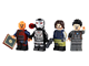 Marvel Super Heroes Minifigure Collection thumbnail