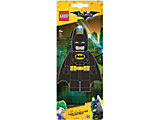 5005273 LEGO Batman Luggage Tag
