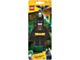 Batman Luggage Tag thumbnail