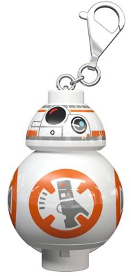 5005298 LEGO BB 8 Key Light thumbnail image