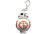 5005298 LEGO BB 8 Key Light