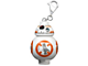 BB 8 Key Light thumbnail