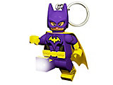 5005299 LEGO Batgirl Key Light thumbnail image