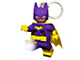 Batgirl Key Light thumbnail