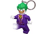 5005300 LEGO The Joker Key Light