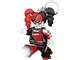 Harley Quinn Key Light thumbnail