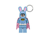 5005317 LEGO Easter Bunny Batman Key Light