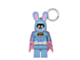 Easter Bunny Batman Key Light thumbnail