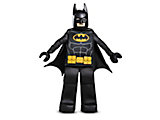 5005320 LEGO Clothing Batman Prestige Costume