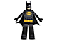 Batman Prestige Costume thumbnail