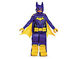 5005321 LEGO Clothing Batgirl Prestige Costume