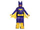 Batgirl Prestige Costume thumbnail