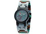 5005322 LEGO Chewbacca Link Watch