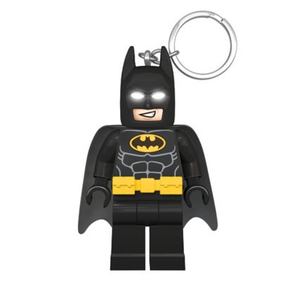 5005331 LEGO Batman Key Light thumbnail image