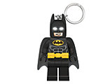 5005331 LEGO Batman Key Light