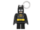 Batman Key Light thumbnail