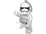 5005341 LEGO 1st Order Stormtrooper Light