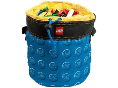 5005352 LEGO Blue Cinch Bucket thumbnail image