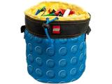 5005352 LEGO Blue Cinch Bucket thumbnail image