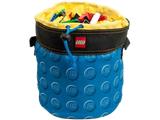 5005352 LEGO Blue Cinch Bucket