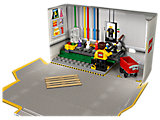 5005358 Minifigure Factory