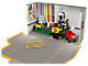 Minifigure Factory thumbnail