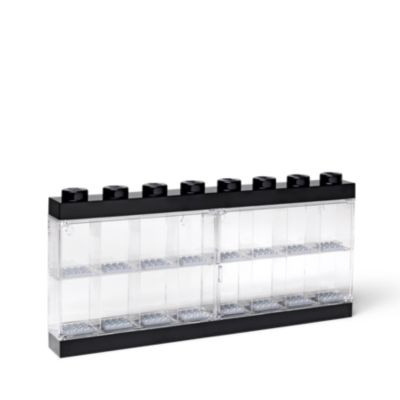 5005375 LEGO Minifigure Display Case 16