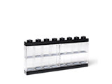 5005375 LEGO Minifigure Display Case 16