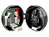 5005376 LEGO Star Wars Anniversary Pod thumbnail image