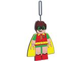 5005380 LEGO Robin Luggage Tag