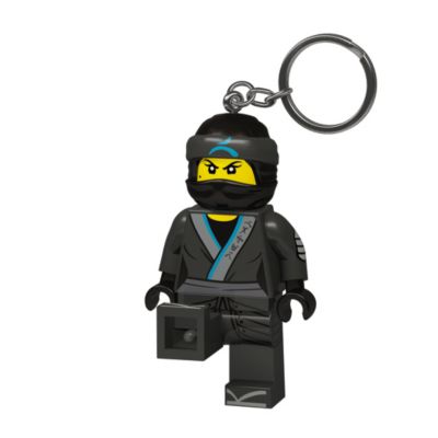 5005388 LEGO Nya Key Light thumbnail image