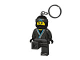5005388 LEGO Nya Key Light thumbnail image