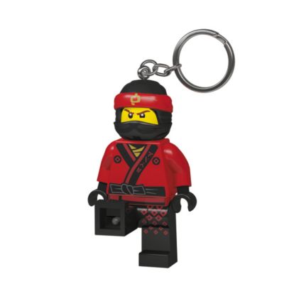 5005392 LEGO Kai Key Light thumbnail image