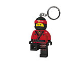 5005392 LEGO Kai Key Light