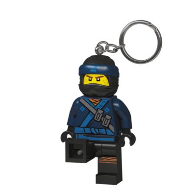 5005394 LEGO Jay Key Light thumbnail image